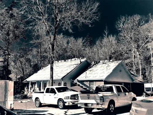 Versatile Roofing Solutions LLC - Photo 1