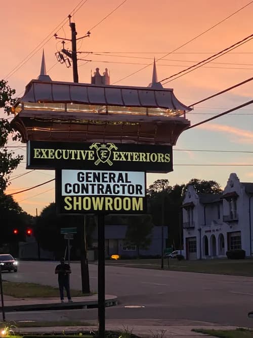 Vertex Roofing - Photo 4