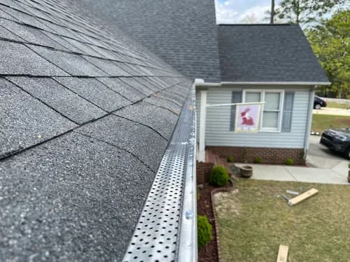 Vertex Roofing & Restoration - Photo 2
