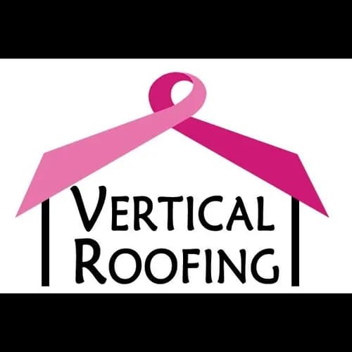Vertical Roofing