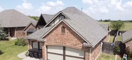 Vertical Solutions Roofing & Construction - Photo 2