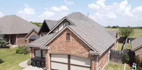 Vertical Solutions Roofing & Construction - Photo 2