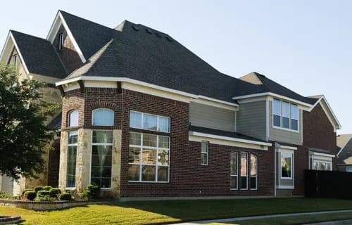 Veteran Brothers Roofing & Restoration - Photo 4