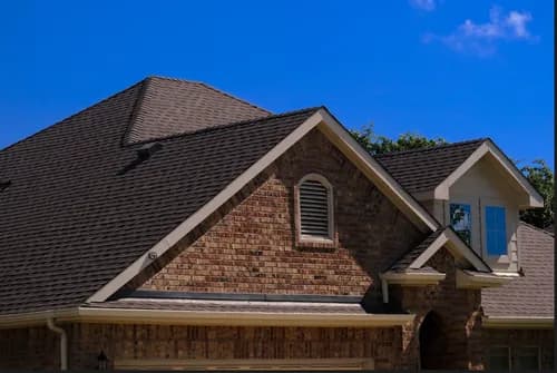 Veteran Brothers Roofing & Restoration - Photo 3