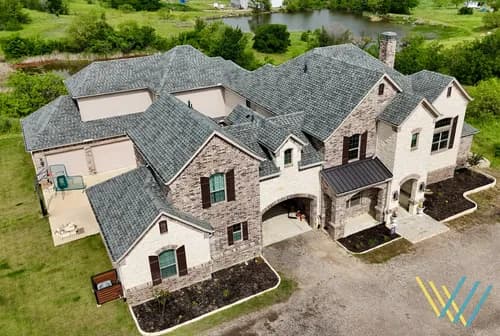 Veteran Brothers Roofing & Restoration - Photo 5