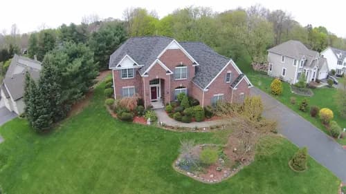 Veterans Home Inspection Services - Photo 2