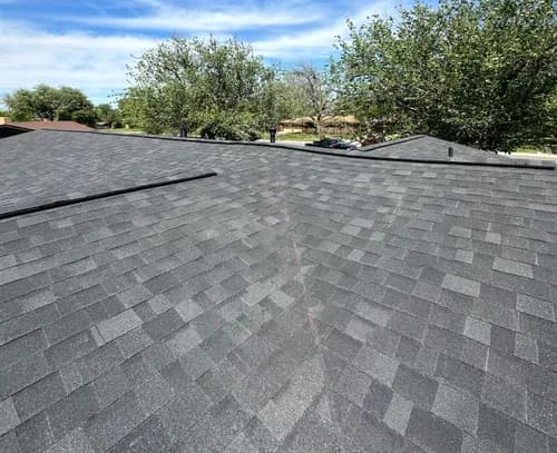 Veterans Roofing & Construction Services LLC