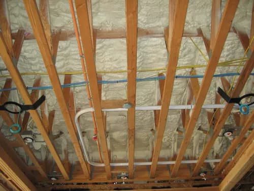 Vezina Industries - Windows & Insulation - Photo 5