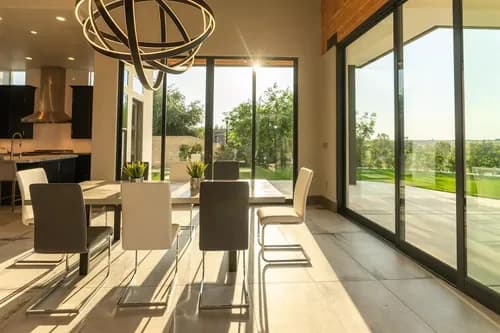 Vezina Industries - Windows & Insulation - Photo 3