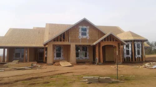 Vezina Industries - Windows & Insulation - Photo 1