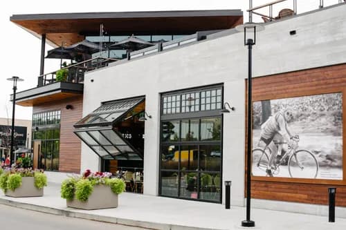 Vezina Industries - Windows & Insulation - Photo 2