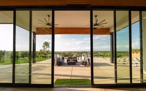 Vezina Industries - Windows & Insulation - Photo 4