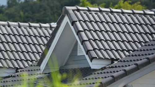 Vibrant Roof & Solar LLC DBA Vibrant Roofing & Metal Fabrication - Photo 1