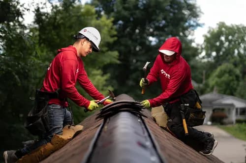 Victors Home Solutions - Photo 1