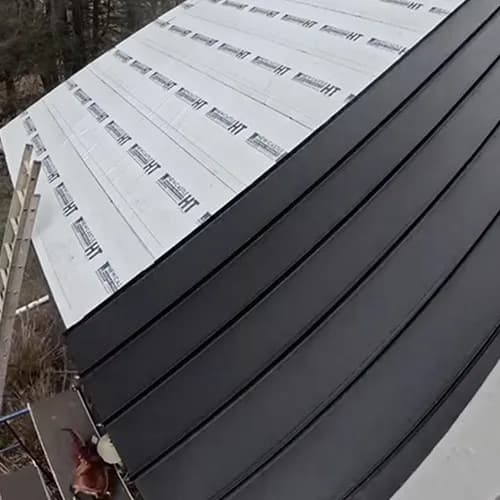 Victorville Roofing Company Inc.