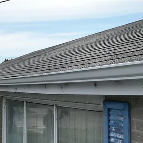 Victorville Roofing Company Inc. - Photo 2