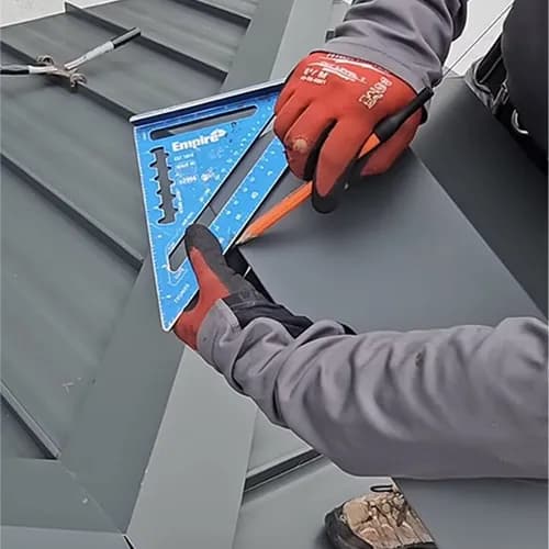 Victorville Roofing Company Inc. - Photo 3