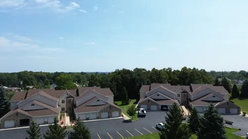 Vidmar Roofing Inc - Photo 3