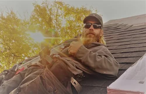 Villwock Roofing and Construction LLC