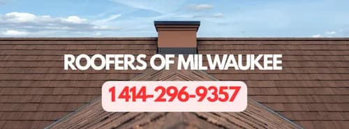 Villwock Roofing and Construction LLC - Photo 4