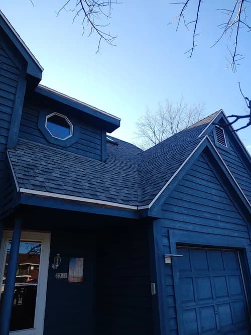 Villwock Roofing and Construction LLC - Photo 3