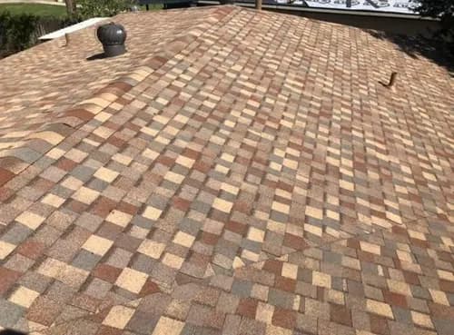 VinTech Roofing & Construction LLC - Photo 1