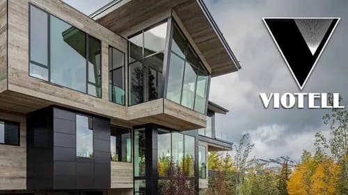 Viotell Roofing Solutions - Photo 1