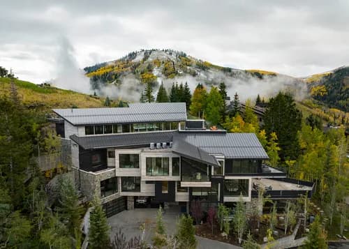 Viotell Roofing Solutions - Photo 4