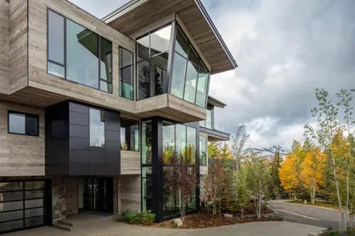 Viotell Roofing Solutions - Photo 5