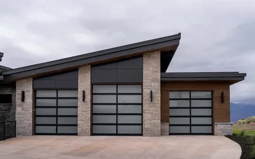 Viotell Roofing Solutions - Photo 3