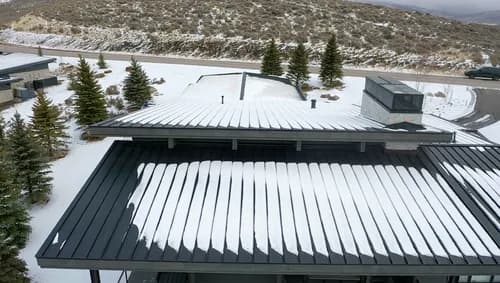 Viotell Roofing Solutions - Photo 2