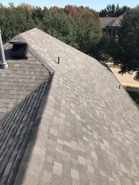 Viridian Construction Group, LLC - Photo 4