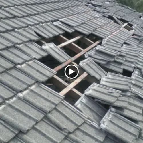 Viridian Construction Group, LLC - Photo 3