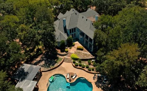 Viridian Construction Group, LLC - Photo 5