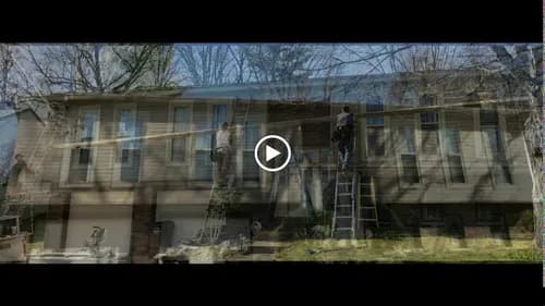 Vision Technologies Roofing and Siding - Photo 3