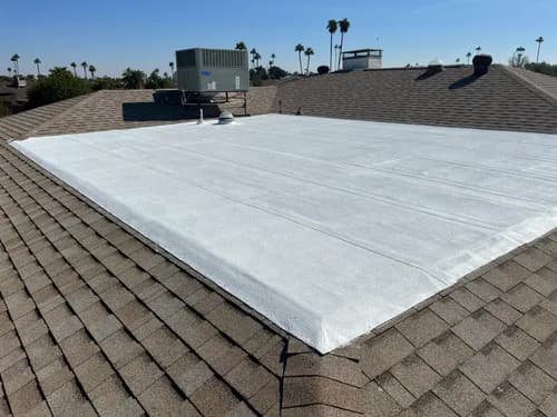 Vista Exteriors, LLC - Photo 3