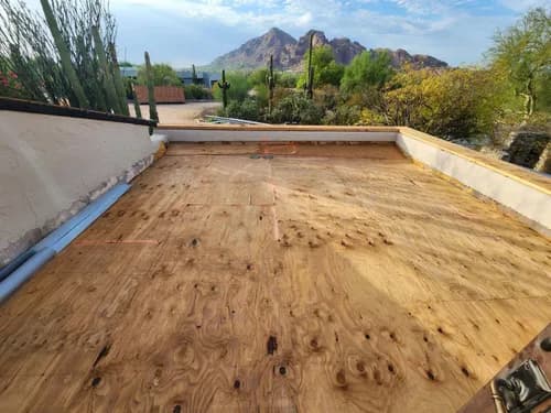 Vista Exteriors, LLC - Photo 4