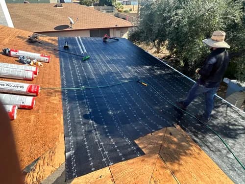 Vista Exteriors, LLC - Photo 2