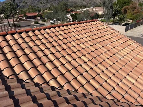 Vista Exteriors, LLC - Photo 1