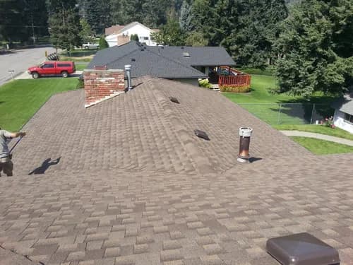 Vital Roofing LLC - Photo 5