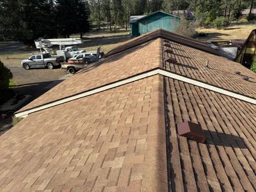 Vital Roofing LLC - Photo 4