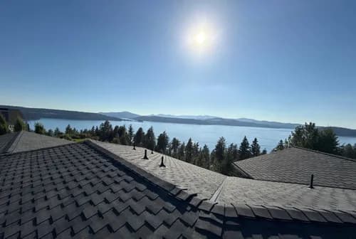 Vital Roofing LLC - Photo 2