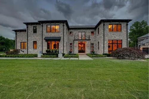 VM Inspection Services, LLC