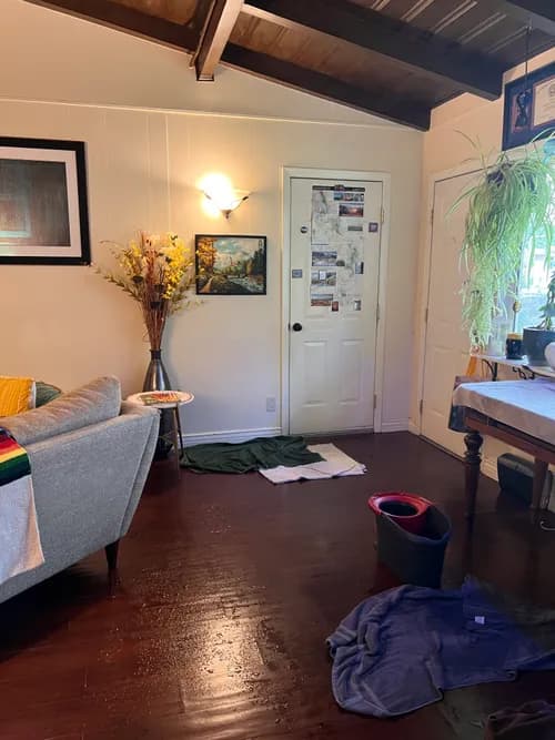 VM Roofing Solutions - Photo 1