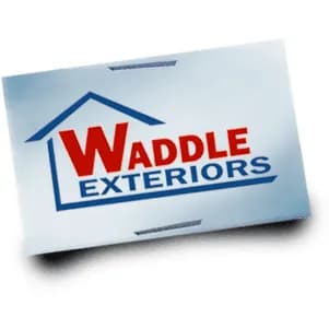 Waddle Exteriors