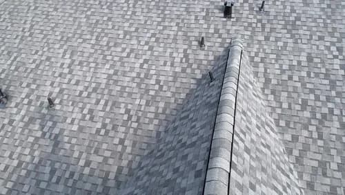 Wade Construction and Roofing, LLC - Photo 1