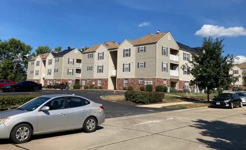 Wagner Roofing & Construction Solutions