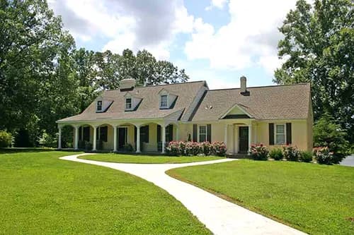 Walke Brothers Roofing Inc - Photo 2