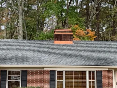 Walke Brothers Roofing Inc - Photo 1