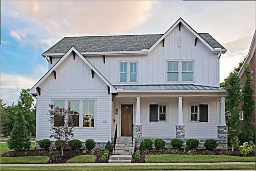 Walke Brothers Roofing Inc - Photo 3